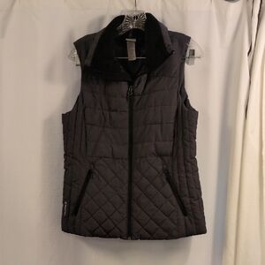 Champion Brand Athletic Vest